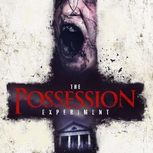 The Possession Experiment photo 10
