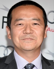 Masanobu Takayanagi