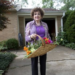 Big Sonia photo 6