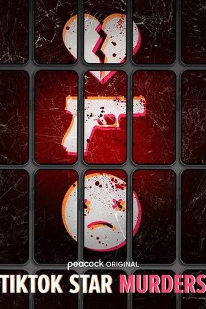 TikTok Star Murders poster