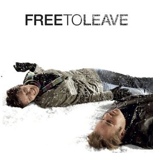 Free to Leave (2007) photo 13