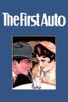 Poster for 