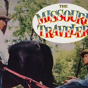 The Missouri Traveler photo 7