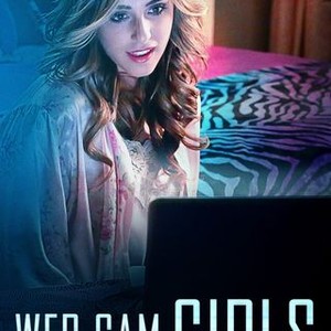 "Web Cam Girls photo 3"