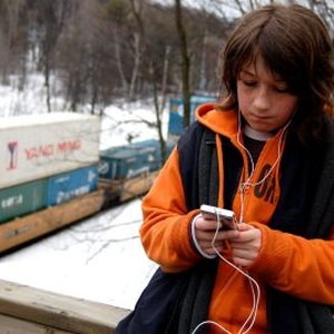 Only (2008)