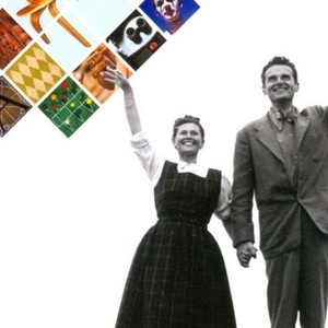 Eames: The Architect & the Painter photo 3