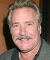 Lee Horsley
