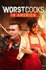 Poster for