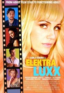 Elektra Luxx poster image