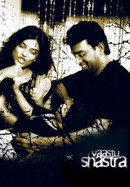 Vaastu Shastra poster image