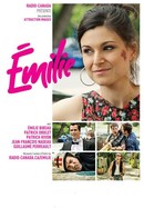 Émilie poster image
