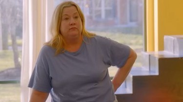 Dance moms full episodes season 1 on sale