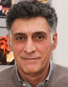 Tigran Keosayan