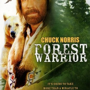 Warrior - Rotten Tomatoes