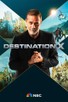 Poster for 