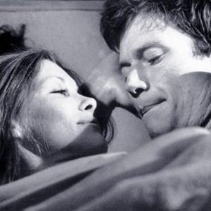 Sidewinder 1 (1977) photo 4