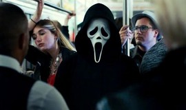 Scream 6: Teaser Trailer