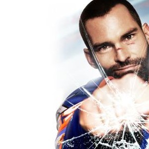 Goon: Last of the Enforcers photo 9