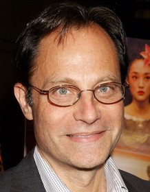 Ira Deutchman