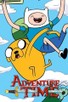 Poster for