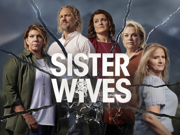Watch sister wives season 12 online free cheap