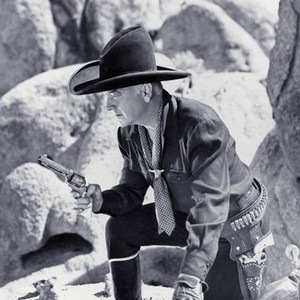 Border Patrol (1943) photo 2