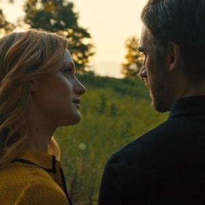 The Ticket (2016) photo 13