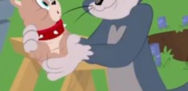 The Tom and Jerry Show - Rotten Tomatoes