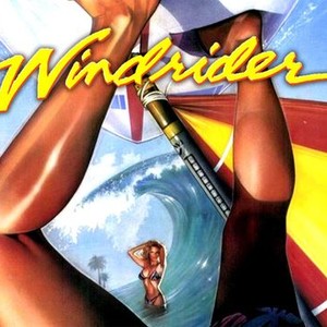 Windrider photo 5