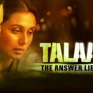 Talaash: The Answer Lies Within photo 17