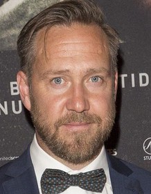 Jesper Barkselius