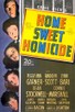 Poster for