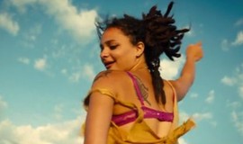 American Honey: Official Clip - A Crazy One photo 8