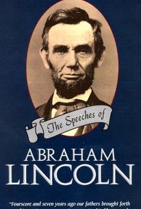 Get Abraham Lincoln Movie Quotes Pics