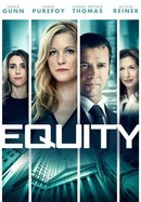 Equity poster image