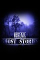 Real Ghost Stories