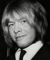 Brian Jones