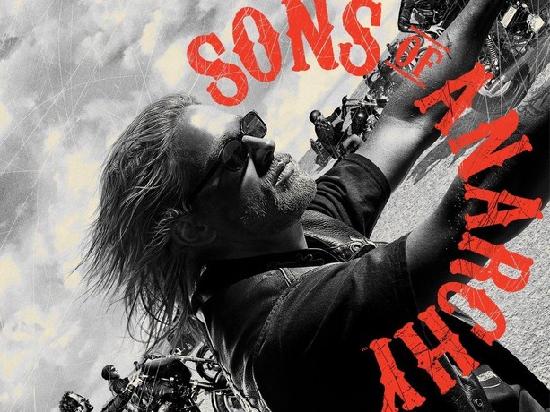 Sons of Anarchy Season 3 Rotten Tomatoes