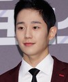 Jung Hae-in