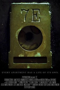 7E | Rotten Tomatoes