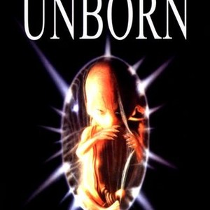 "The Unborn photo 3"