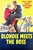 Poster for