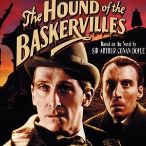 The Hound of the Baskervilles (1959) photo 18