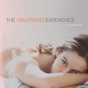 <em>The Girlfriend Experience</em> season 1