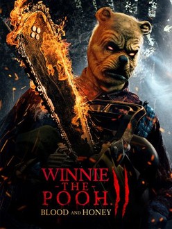 Winnie the pooh full movie online cheap