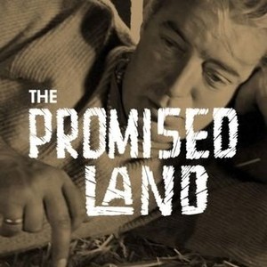 The Promised Land photo 3