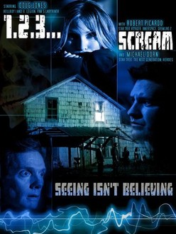 Scary movies 123 discount