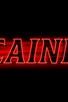 Poster for 
