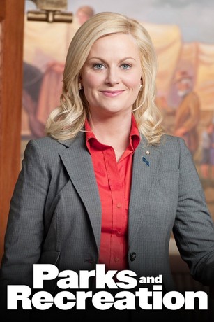 Parks and recreation season 2 episode 1 watch online free shop