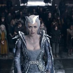 The Huntsman: Winter's War - Rotten Tomatoes